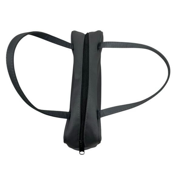 Kate Spade New York Grey Handbag - Picture 5 of 9